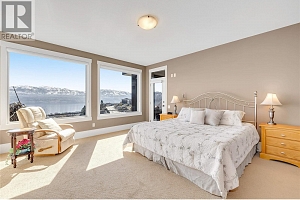 1487 Pinot Gris Drive - Photo 41