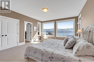 1487 Pinot Gris Drive - Photo 42