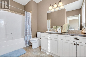 1487 Pinot Gris Drive - Photo 43