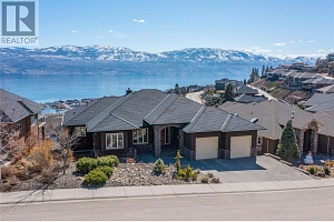 1487 Pinot Gris Drive - Photo 44