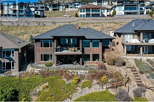 1487 Pinot Gris Drive - Photo 45