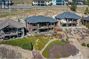 1487 Pinot Gris Drive - Photo 46