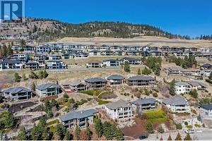 1487 Pinot Gris Drive - Photo 48