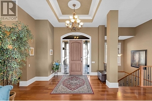 1487 Pinot Gris Drive - Photo 5
