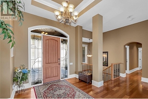 1487 Pinot Gris Drive - Photo 6