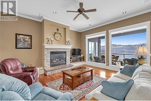 1487 Pinot Gris Drive - Photo 8