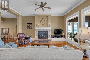1487 Pinot Gris Drive - Photo 9