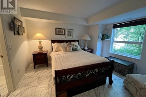 3179 Via Centrale Road Unit# 203 - Photo 10