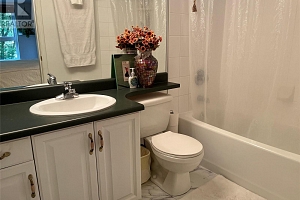 3179 Via Centrale Road Unit# 203 - Photo 11