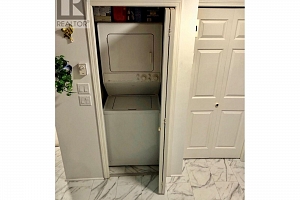 3179 Via Centrale Road Unit# 203 - Photo 12