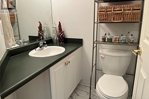3179 Via Centrale Road Unit# 203 - Photo 16