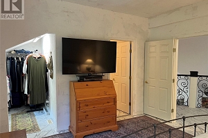 3179 Via Centrale Road Unit# 203 - Photo 17