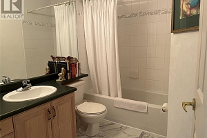 3179 Via Centrale Road Unit# 203 - Photo 19