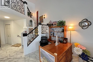3179 Via Centrale Road Unit# 203 - Photo 4
