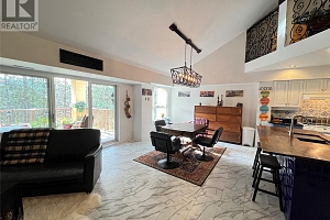 3179 Via Centrale Road Unit# 203 - Photo 5