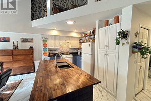 3179 Via Centrale Road Unit# 203 - Photo 6