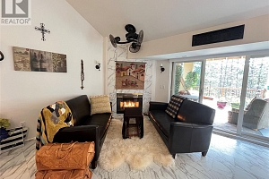 3179 Via Centrale Road Unit# 203 - Photo 7