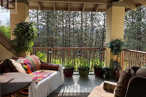3179 Via Centrale Road Unit# 203 - Photo 8