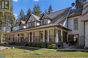 7991 Alpine Road - Photo 2
