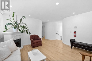 7991 Alpine Road - Photo 20