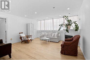 7991 Alpine Road - Photo 21
