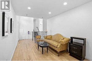 7991 Alpine Road - Photo 22