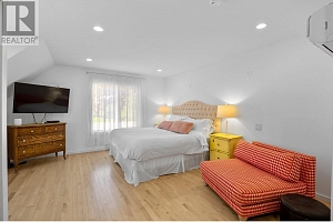 7991 Alpine Road - Photo 23