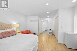 7991 Alpine Road - Photo 24