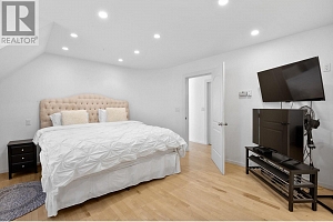 7991 Alpine Road - Photo 25