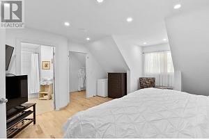 7991 Alpine Road - Photo 26