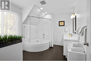 7991 Alpine Road - Photo 27