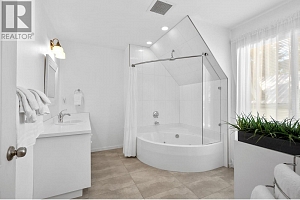 7991 Alpine Road - Photo 28