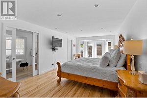 7991 Alpine Road - Photo 29