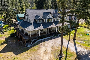 7991 Alpine Road - Photo 3