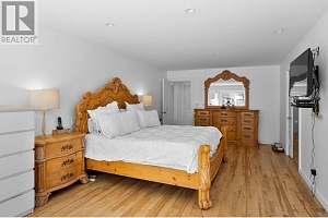 7991 Alpine Road - Photo 30