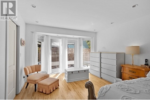 7991 Alpine Road - Photo 31