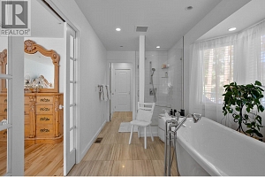 7991 Alpine Road - Photo 32