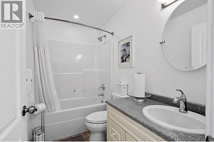 7991 Alpine Road - Photo 33