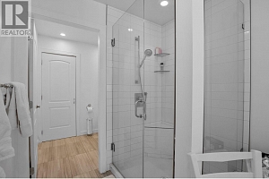 7991 Alpine Road - Photo 38