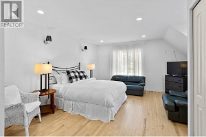 7991 Alpine Road - Photo 39