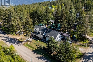 7991 Alpine Road - Photo 4