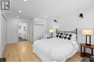 7991 Alpine Road - Photo 40