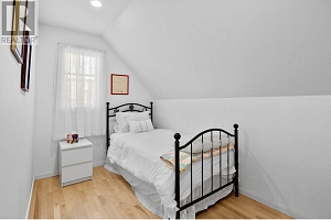 7991 Alpine Road - Photo 42