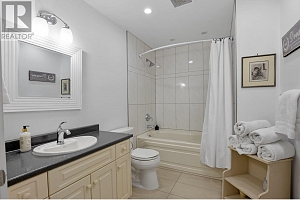 7991 Alpine Road - Photo 43