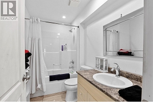 7991 Alpine Road - Photo 45