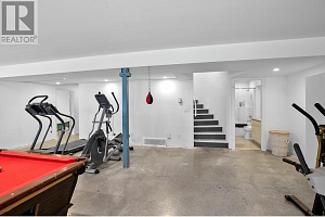 7991 Alpine Road - Photo 46