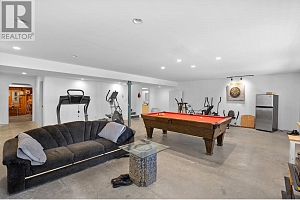 7991 Alpine Road - Photo 47