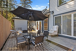 7991 Alpine Road - Photo 49