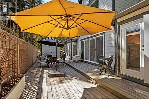 7991 Alpine Road - Photo 50