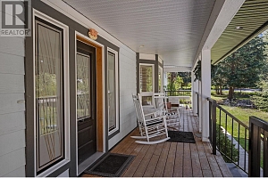 7991 Alpine Road - Photo 51